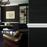 Dado & Picture Rail