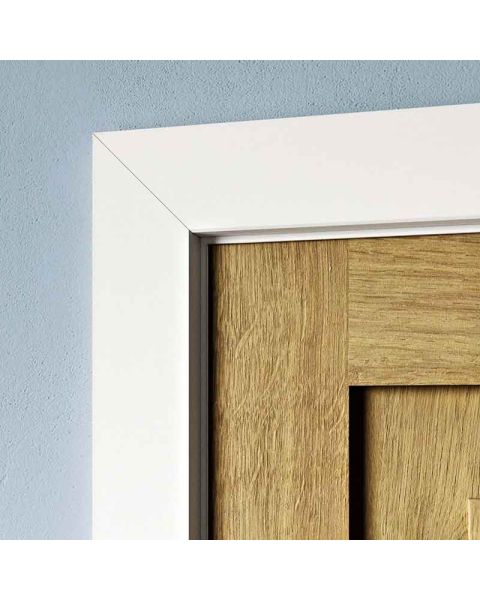 Edge MDF Architrave