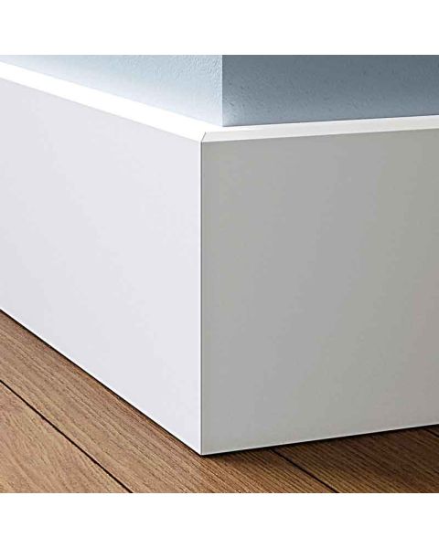 Edge MDF Skirting Board