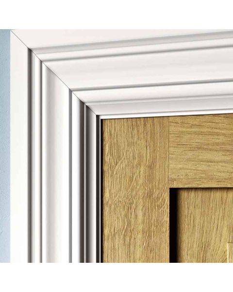 Palace MDF Architrave