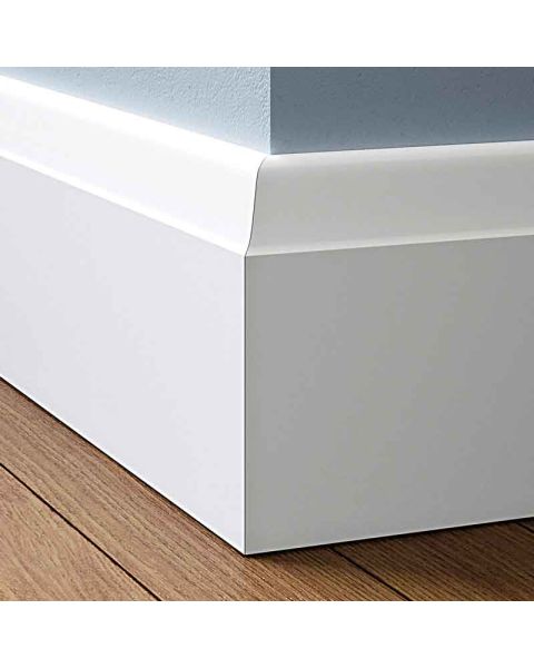 Swallow MDF Skirting Board