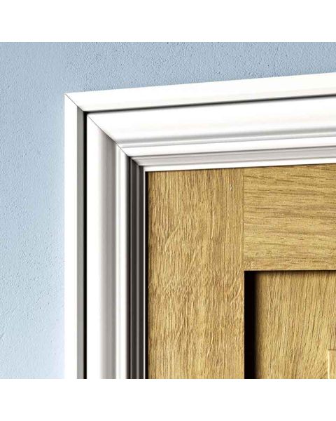 Victorian MDF Architrave